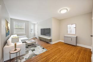 6770 Blakemore St #B2 - Photo 1 of 1