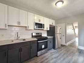 9 Randall Ave - Photo 1 of 1