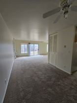 Mulford Park Apartments - Photo 1 of 1