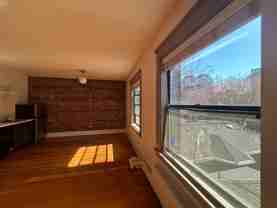 #356 ARTHUR APARTMENTS - Photo 1 of 1