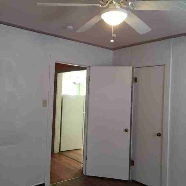 507 W 1st St - Photo 7 of 10