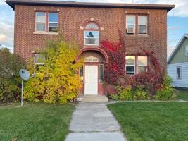 featured image of 2318 John Ave #A