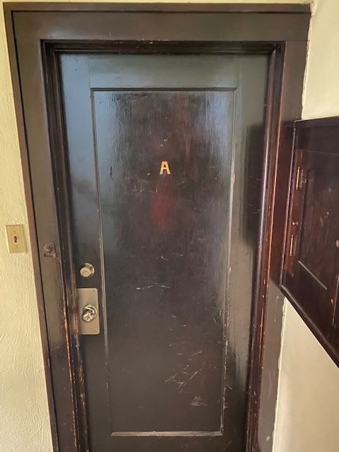 2318 John Ave #A - Photo 3 of 12