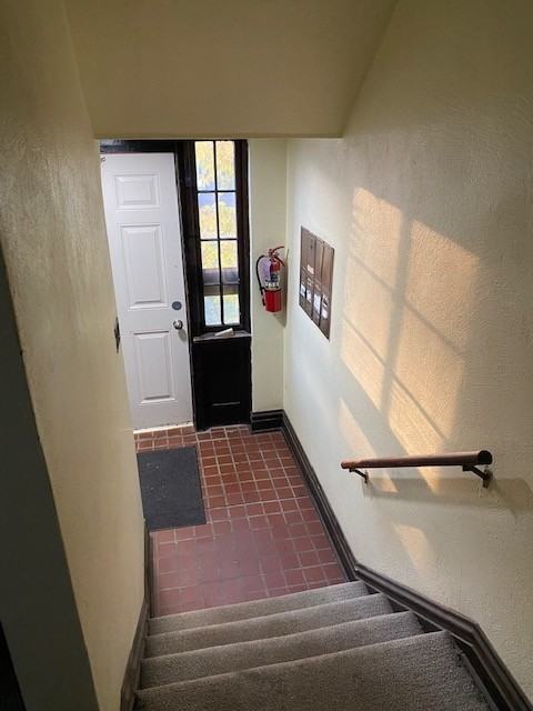 2318 John Ave #A - Photo 4 of 12