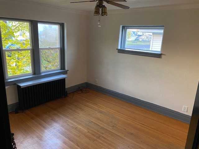 2318 John Ave #A - Photo 5 of 12