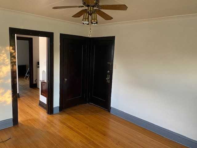 2318 John Ave #A - Photo 6 of 12