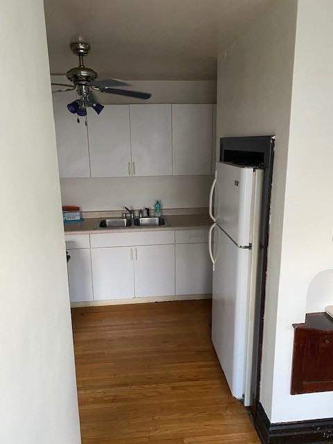 2318 John Ave #A - Photo 7 of 12