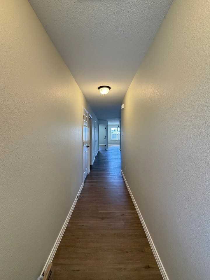 5203 Graceland Dr #B - Photo 3 of 17