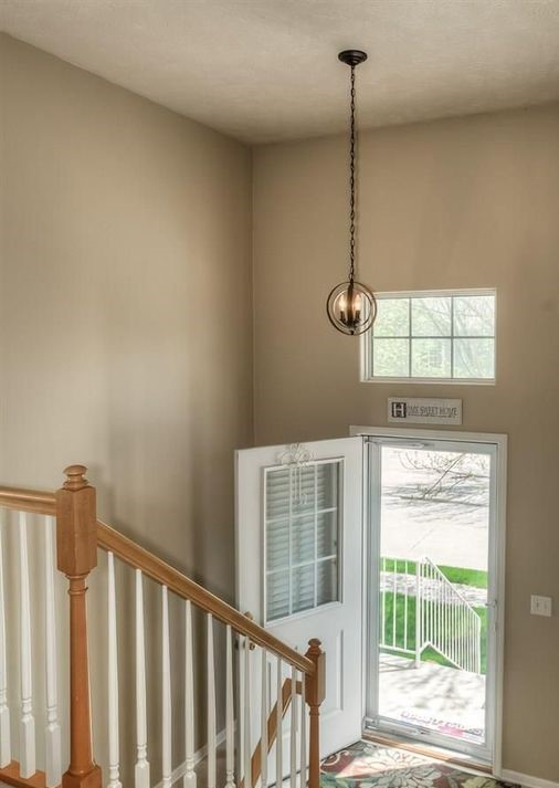 5146 N 144th Ct - Photo 3 of 19