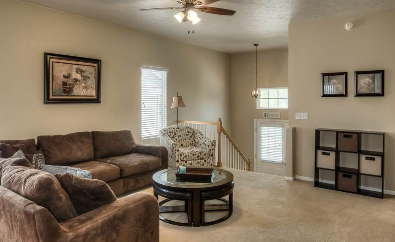 5146 N 144th Ct - Photo 5 of 19