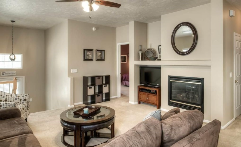 5146 N 144th Ct - Photo 6 of 19