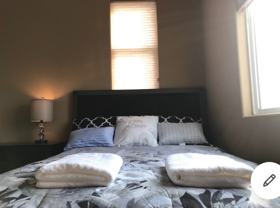 4104 Asilomar Ter - Photo 1 of 1