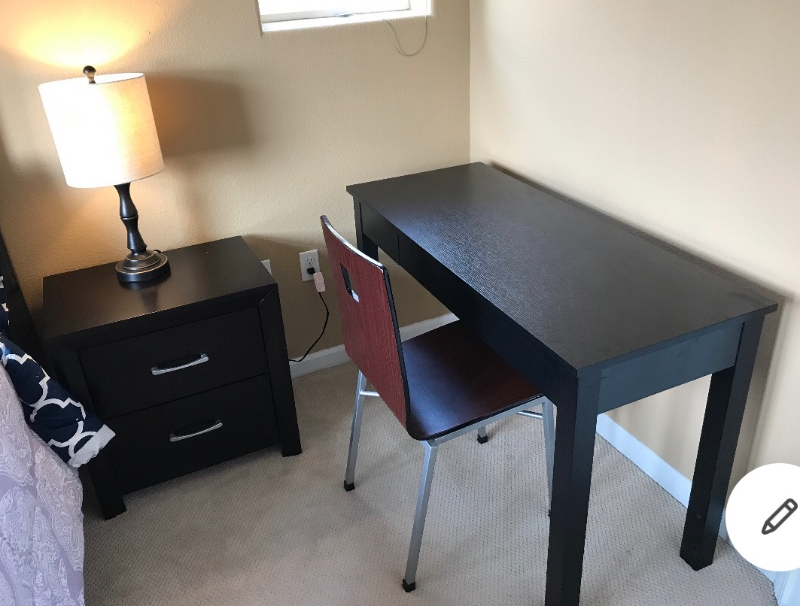 4104 Asilomar Ter - Photo 2 of 7