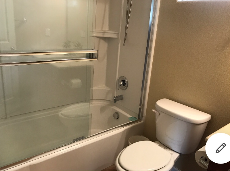 4104 Asilomar Ter - Photo 4 of 7