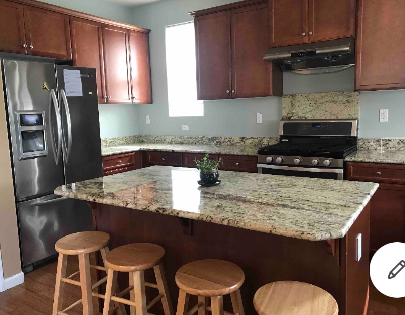 4104 Asilomar Ter - Photo 5 of 7