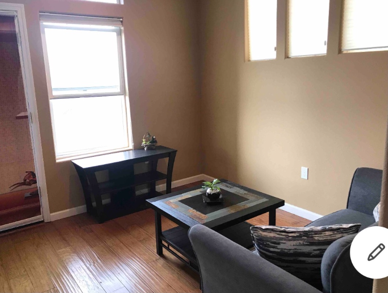 4104 Asilomar Ter - Photo 6 of 7