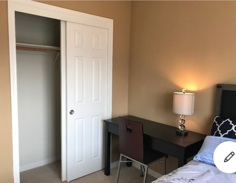 4104 Asilomar Ter - Photo 7 of 7