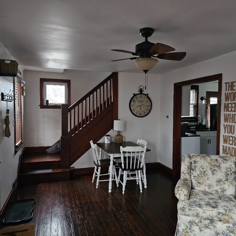 8 Broad St #B - Photo 5 of 14