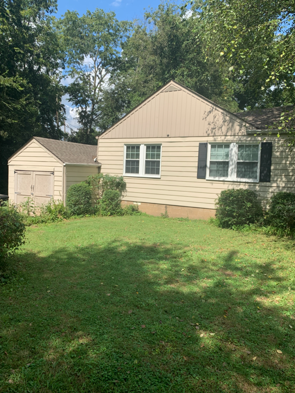 302 Kent Rd - Photo 4 of 33