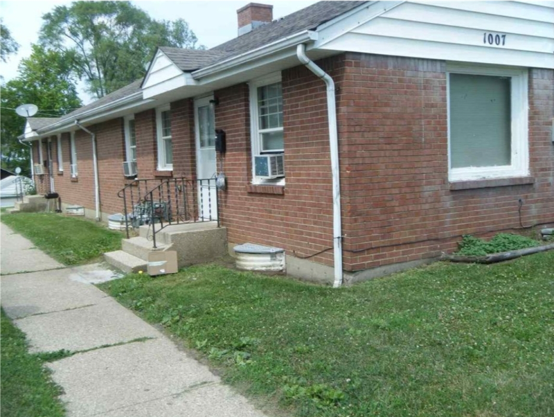 1007 Garfield Ave #4 - Photo 2 of 37