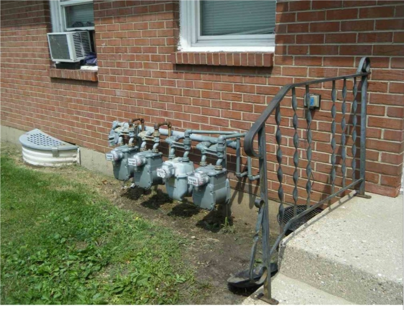 1007 Garfield Ave #4 - Photo 3 of 37