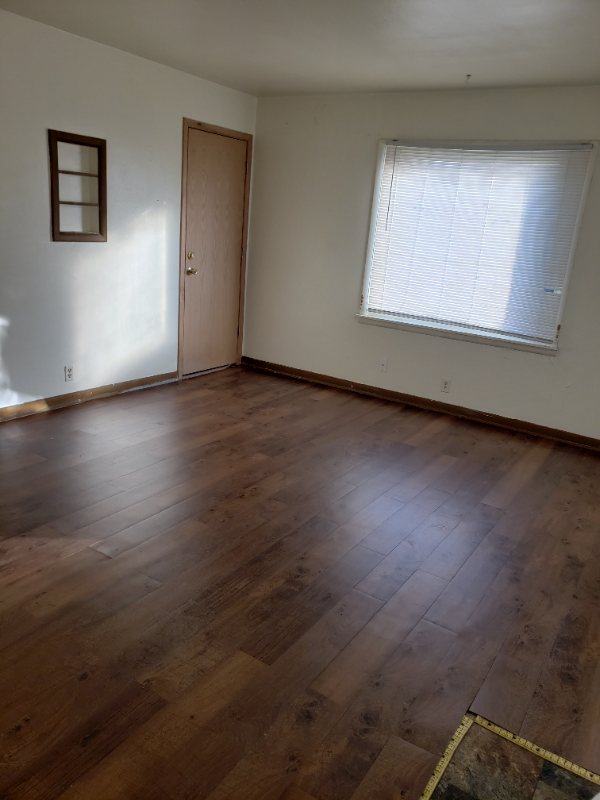 1007 Garfield Ave #4 - Photo 6 of 37