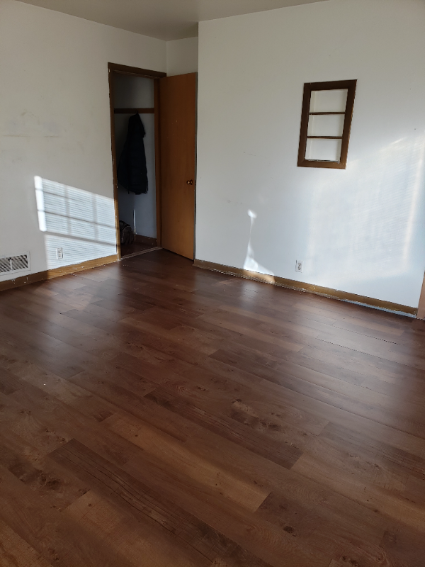 1007 Garfield Ave #4 - Photo 7 of 37