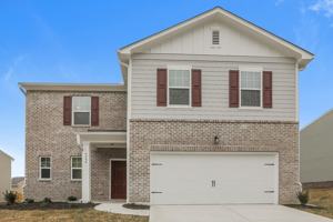 featured image of 4064 Kendrick Cir