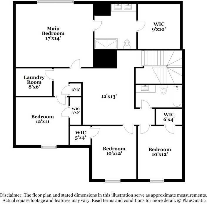 4064 Kendrick Cir - Photo 2 of 16