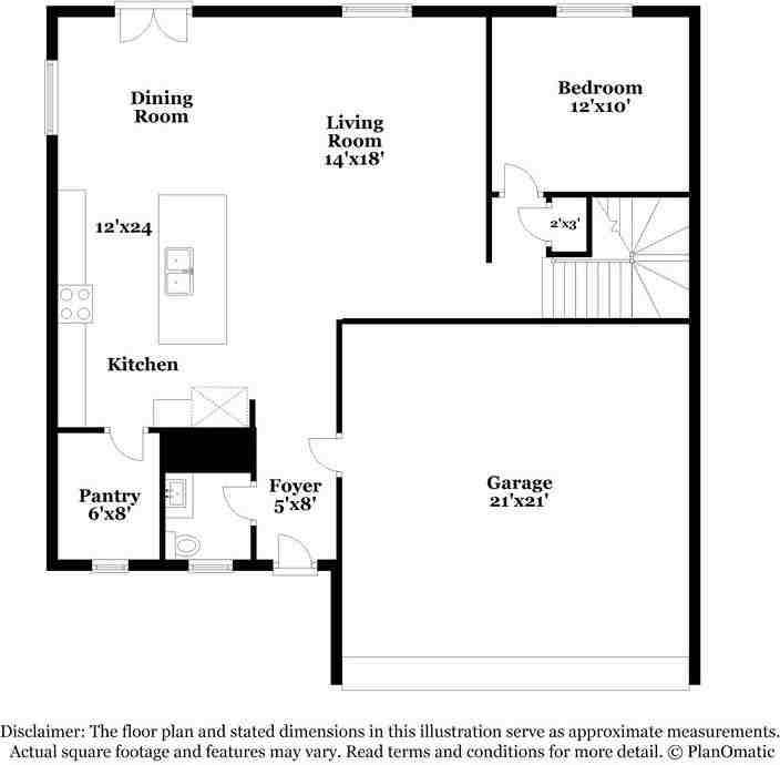 4064 Kendrick Cir - Photo 3 of 16