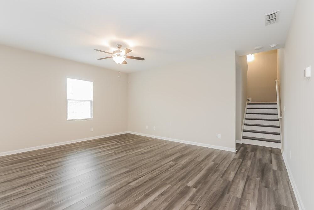 4064 Kendrick Cir - Photo 4 of 16