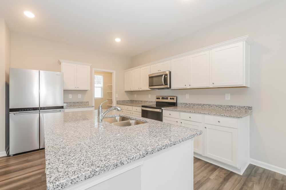 4064 Kendrick Cir - Photo 6 of 16