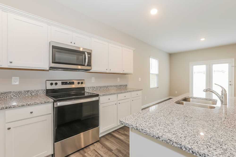 4064 Kendrick Cir - Photo 7 of 16