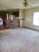 857 Briscoe Rd - Photo 1 of 1