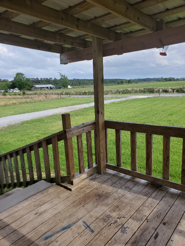 857 Briscoe Rd - Photo 3 of 19