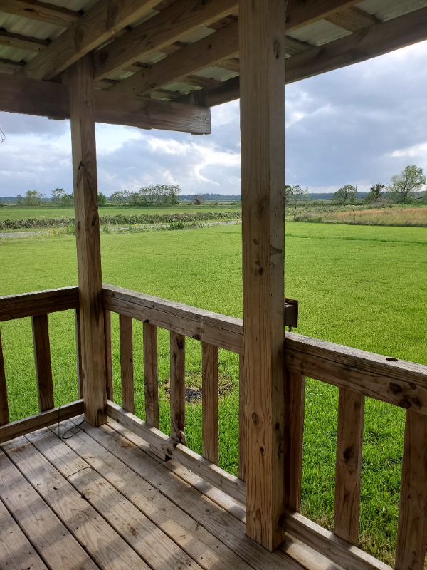 857 Briscoe Rd - Photo 4 of 19