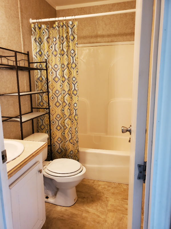 857 Briscoe Rd - Photo 5 of 19