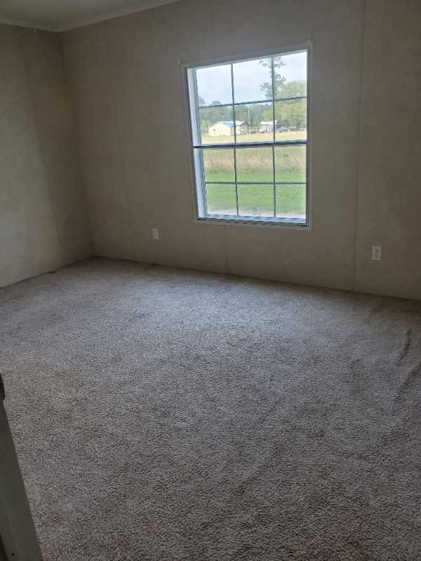 857 Briscoe Rd - Photo 6 of 19