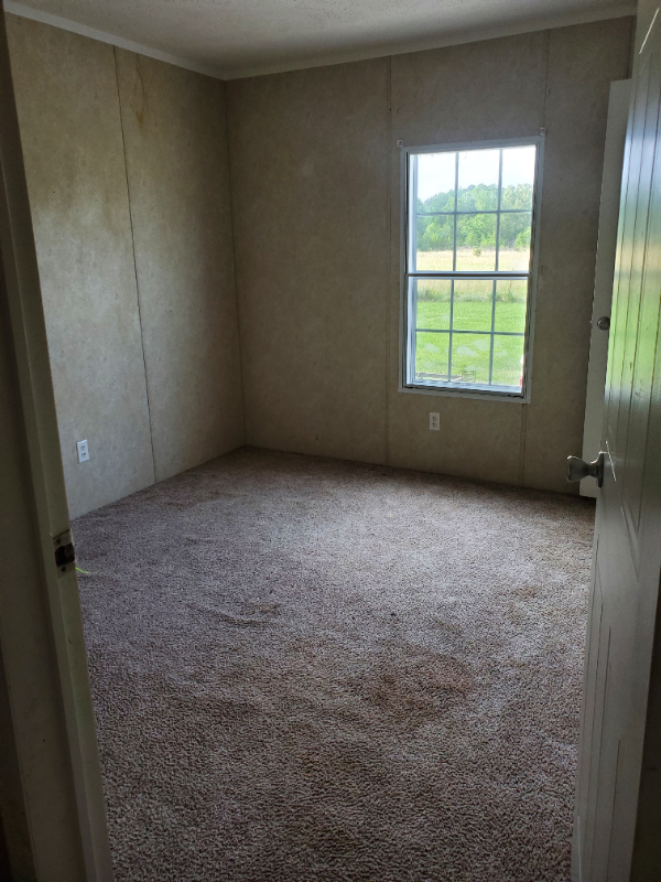 857 Briscoe Rd - Photo 7 of 19