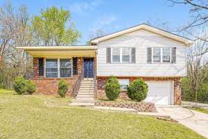 featured image of 5112 Rick Dr