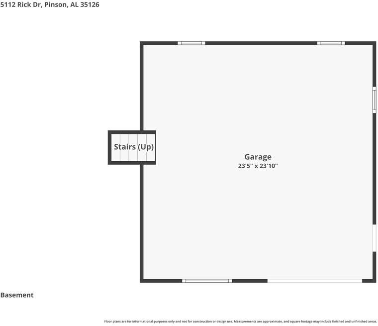 5112 Rick Dr - Photo 3 of 17