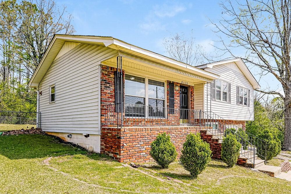 5112 Rick Dr - Photo 4 of 17