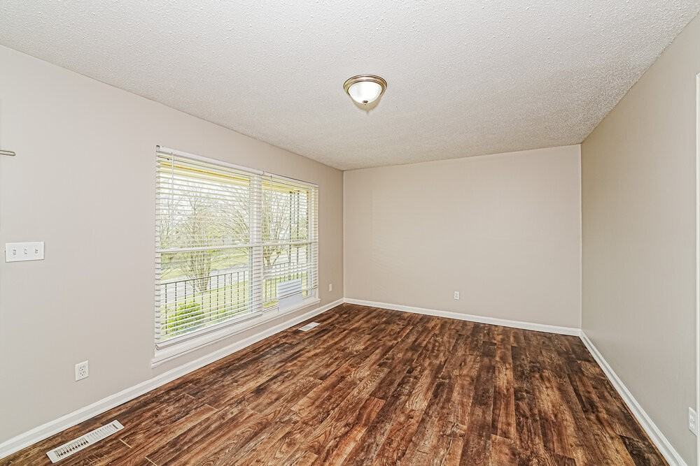 5112 Rick Dr - Photo 6 of 17