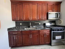 2467 Route #4-1B - Photo 1 of 1