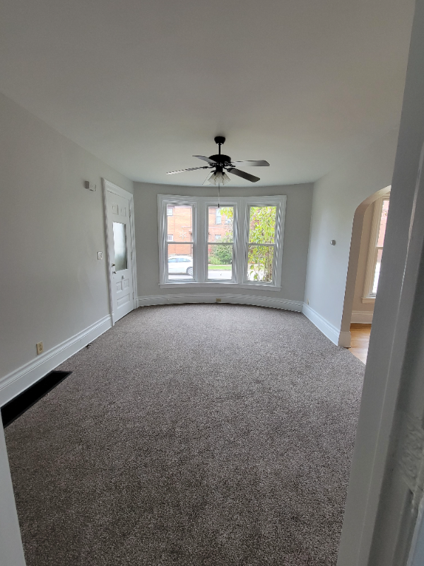 701 W 8th St #1 - Photo 5 of 10