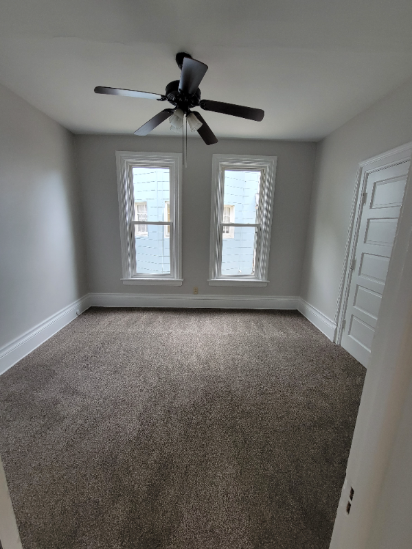 701 W 8th St #1 - Photo 6 of 10