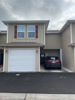 featured image of 457 Northwest #4