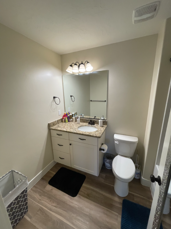 457 Northwest #4 - Photo 7 of 16