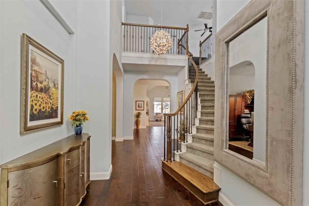 14712 Seventeen Lakes Blvd - Photo 2 of 19