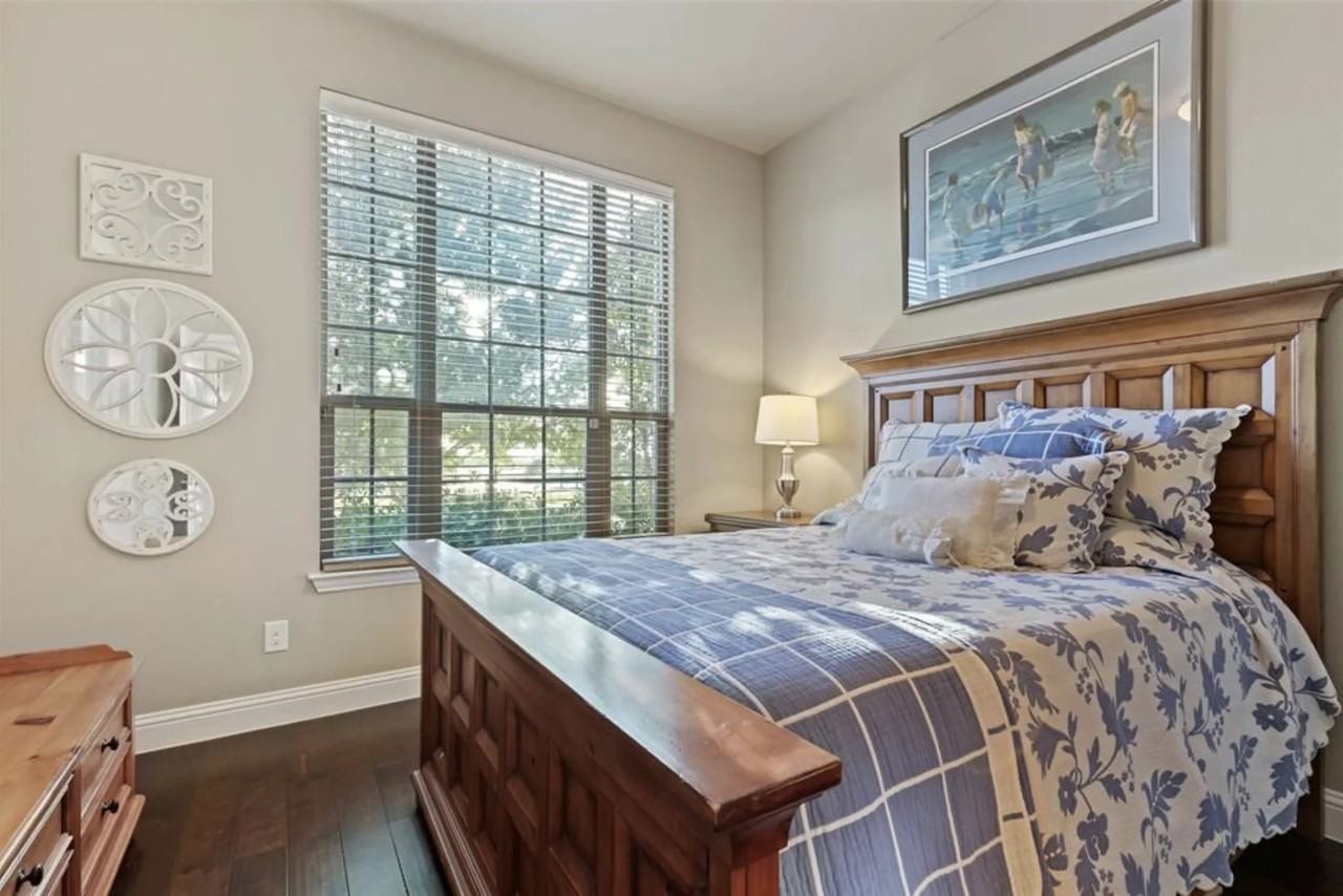 14712 Seventeen Lakes Blvd - Photo 3 of 19